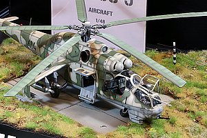 IMG_3400.JPG