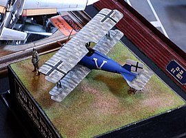 IMG_3401.JPG