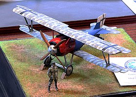 IMG_3401b.JPG