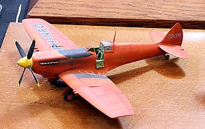 IMG_3402.JPG
