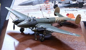 IMG_3403.JPG