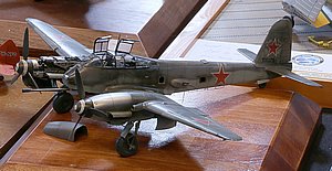 IMG_3405.JPG