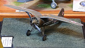 IMG_3408.JPG