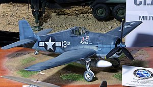 IMG_3409.JPG