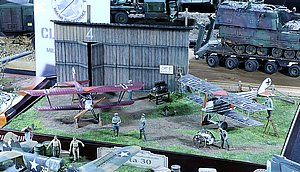 IMG_3411.JPG