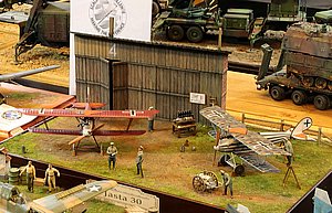 IMG_3411b.JPG