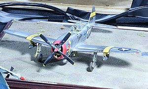 IMG_3413.JPG