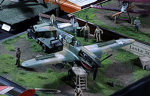 IMG_3414.JPG