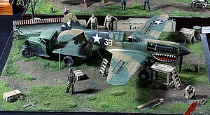 IMG_3414b.JPG