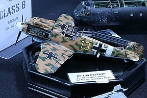 IMG_3418.JPG