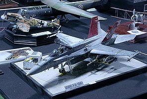 IMG_3419.JPG