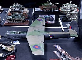 IMG_3421.JPG