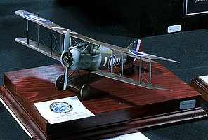 IMG_3422.JPG