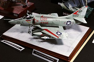 IMG_3426.JPG