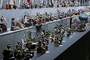 IMG_3430.JPG