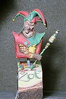 IMG_3432.JPG