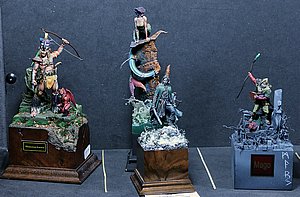 IMG_3433.JPG
