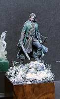 IMG_3434.JPG