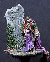 IMG_3435.JPG