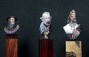 IMG_3443.JPG