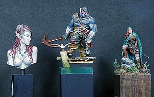 IMG_3444.JPG