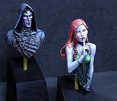 IMG_3446.JPG