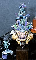 IMG_3449.JPG