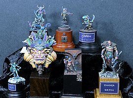 IMG_3449a.jpg