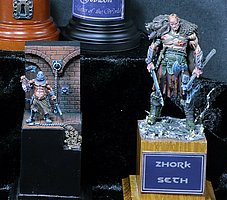 IMG_3449b.jpg