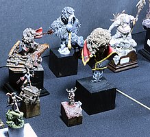IMG_3451.JPG