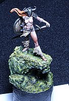 IMG_3452.JPG