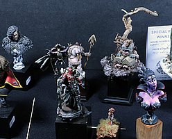 IMG_3453.JPG