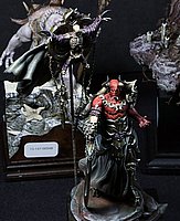IMG_3454.JPG