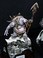 IMG_3455.JPG