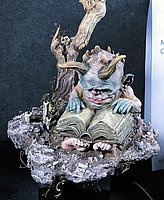 IMG_3456.JPG
