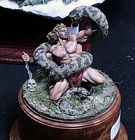 IMG_3457.JPG