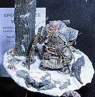 IMG_3458.JPG