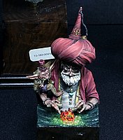 IMG_3460.JPG