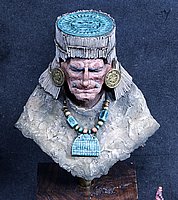 IMG_3461.JPG