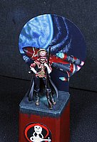 IMG_3462.JPG