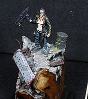 IMG_3463.JPG