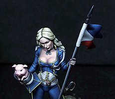 IMG_3464d.JPG