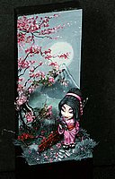 IMG_3466.JPG