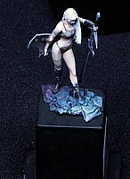 IMG_3467.JPG