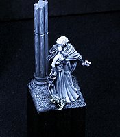 IMG_3468.JPG