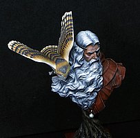 IMG_3469.JPG
