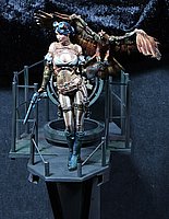 IMG_3475.JPG
