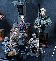 IMG_3477.JPG