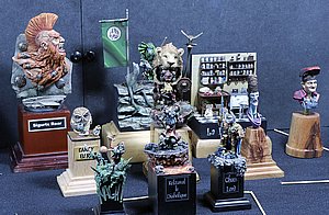 IMG_3479.JPG