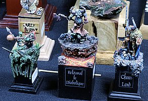 IMG_3480.JPG